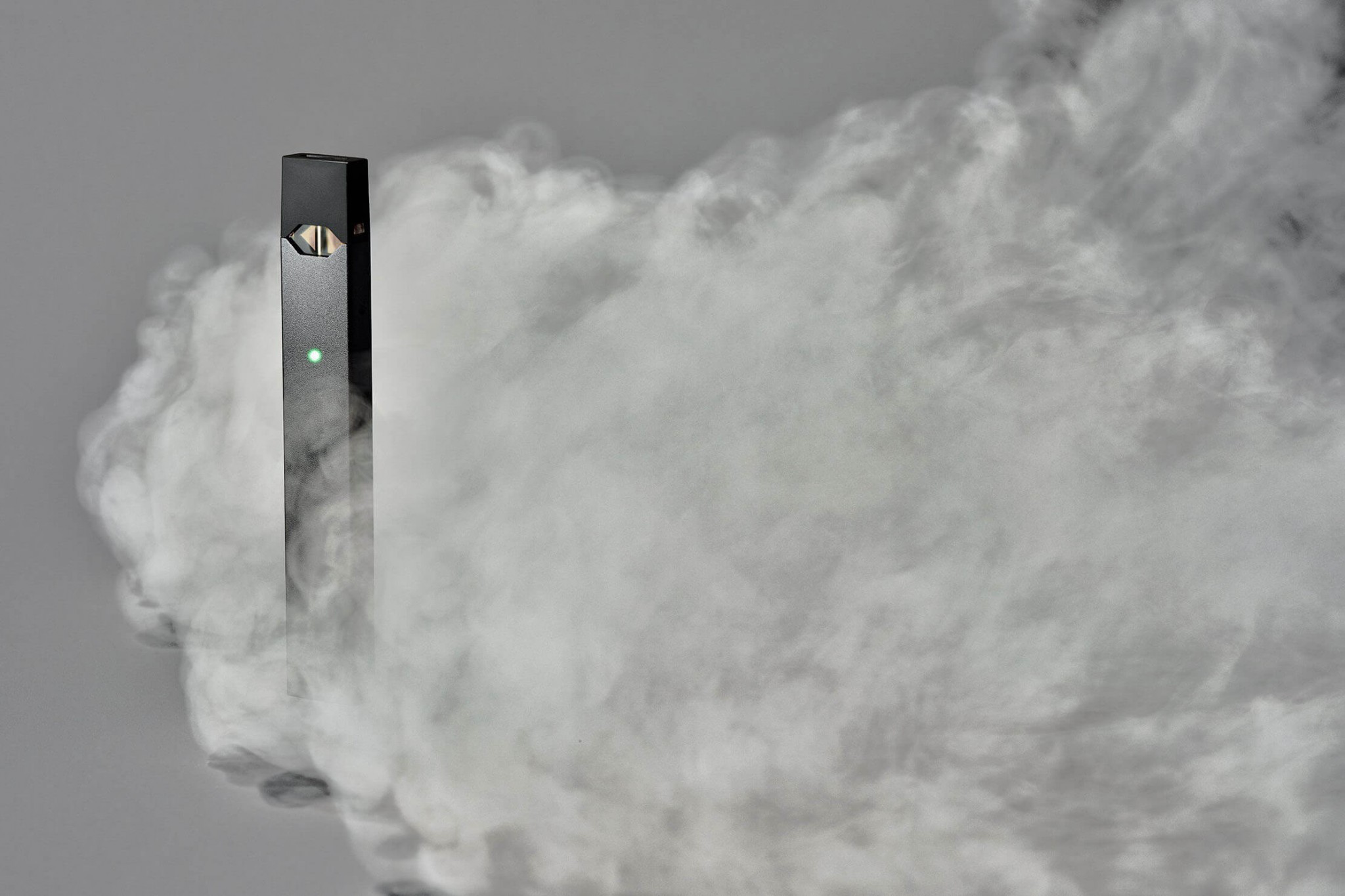 why-is-my-juul-hot-how-to-fix-it-vapepenzone