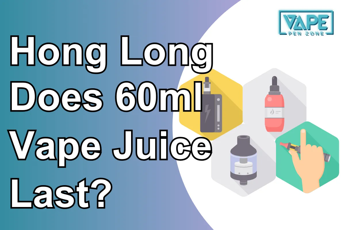 how-long-does-60ml-vape-juice-last